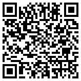 QR Code for Cifelli Sons in South River, NJ 08882