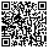 QR Code for Circulation Sales in Perth Amboy, NJ 08861
