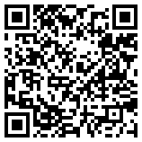 QR Code for Cisko Trucking in Elizabethport, NJ 07206