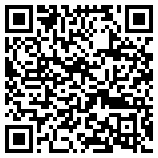 QR Code for CL Web Ventures in Mercerville, NJ 08619