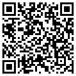 QR Code for Clinton Hill Restaurant in Newark, NJ 07108