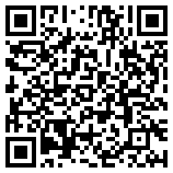 QR Code for Cmit Solutions in Warren, NJ 07059