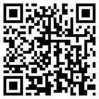 QR Code for Coles Landing in Haddonfield, NJ 08033