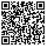 QR Code for Comcast in Voorhees, NJ 08043