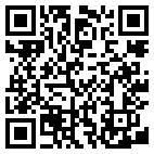 QR Code for Comfort Trendy in Ridgefield, NJ 07657