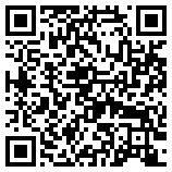 QR Code for Computers & Cellular in Toms River, NJ 08753