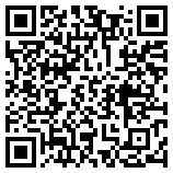 QR Code for Connectp .c.sical Therapy East in Howell, NJ 07731