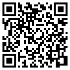 QR Code for Conover DC in Haddonfield, NJ 08033