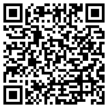 QR Code for Construction Force in Newark, NJ 07114