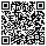 QR Code for Conte Coffee Company in Bound Brook, NJ 08805