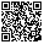QR Code for Cook Gail Dr in Beverly, NJ 08010