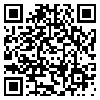 QR Code for Cooktique in Tenafly, NJ 07670