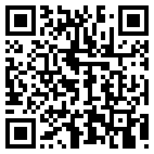 QR Code for Corkscrew Bar in Jersey City, NJ 07307