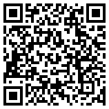 QR Code for Cositas DE MI Tierra Gr in Hackensack, NJ 07601