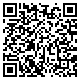 QR Code for Law Offices of Anthony L. Coviello in Bloomfield, NJ 07003
