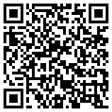 QR Code for Toms Auto Upholstery in Butler, NJ 07405