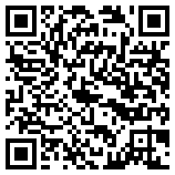 QR Code for Creative Logistics Services in Monroe Township, NJ 08831