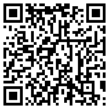 QR Code for Cresskill Lockman in Cresskill, NJ 07626