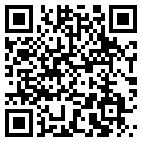 QR Code for Csoft Csoft in Tenafly, NJ 07670