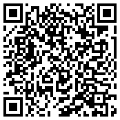 QR Code for County of Cumberland in Bridgeton, NJ 08302