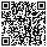 QR Code for Cutting Edge Barber Shop in Newark, NJ 07107