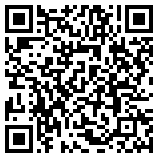 QR Code for D & B Construction in Trenton, NJ 08629