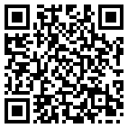 QR Code for D & L Travel in Hampton, NJ 08827