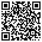 QR Code for Dallarda Carl in Monmouth Junction, NJ 08852