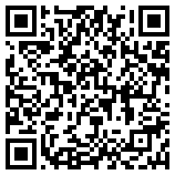 QR Code for D'amico's Friendly Service in Haskell, NJ 07420