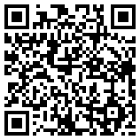 QR Code for Daniel Markus Jewelry in Newark, NJ 07102