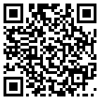 QR Code for Darla's Porch in Allendale, NJ 07401