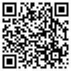 QR Code for Das Automotive in Malaga, NJ 08328