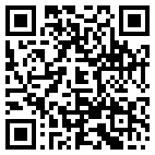 QR Code for Dasilva John DC in Clark, NJ 07066