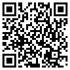 QR Code for Datascope in Randolph, NJ 07869