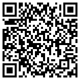 QR Code for David Stacy DPM in Deptford, NJ 08096