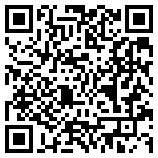 QR Code for Dcr Landscaping in Metuchen, NJ 08840