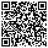 QR Code for Denny's Restaurant in Northfield, NJ 08225