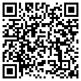 QR Code for The Design Studio of Somerville in Somerville, NJ 08876