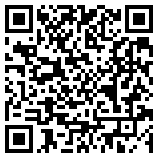 QR Code for Devine Donald D in Red Bank, NJ 07701