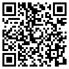 QR Code for Dfc Inc in Middlesex, NJ 08846