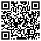 QR Code for Dg Tech in Phillipsburg, NJ 08865