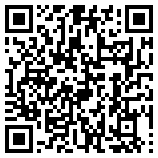 QR Code for Diamond View Condominium in Wildwood, NJ 08260