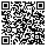 QR Code for Diesel Training Grounds Jiujitsu in Rahway, NJ 07065