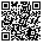 QR Code for Directv in Millville, NJ 08332