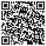 QR Code for Anne Abbud MD in Wall Township, NJ 07719