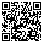 QR Code for Dollar Mall in Clifton, NJ 07013