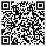 QR Code for Dollar Tree in Cinnaminson, NJ 08077