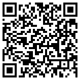 QR Code for Dollar Tree in Howell, NJ 07731