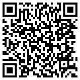 QR Code for Ringler DMD Doron MD in Cresskill, NJ 07626