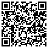 QR Code for Dpc Management in Allendale, NJ 07401